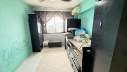 Blk 280 Choa Chu Kang Avenue 3 (Choa Chu Kang), HDB 4 Rooms #475019101